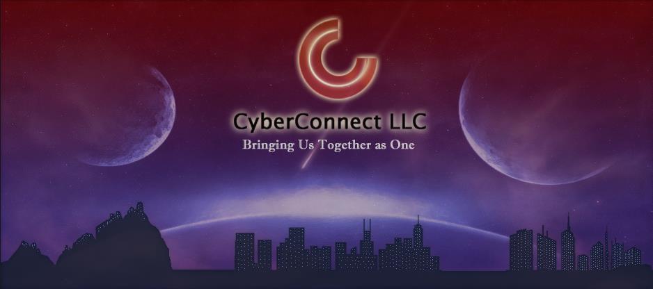 Cyber Connects Corporation