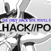 .hack//Portal