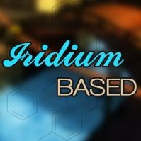 Iridium Based