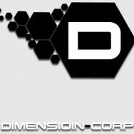 Dimension-Corp
