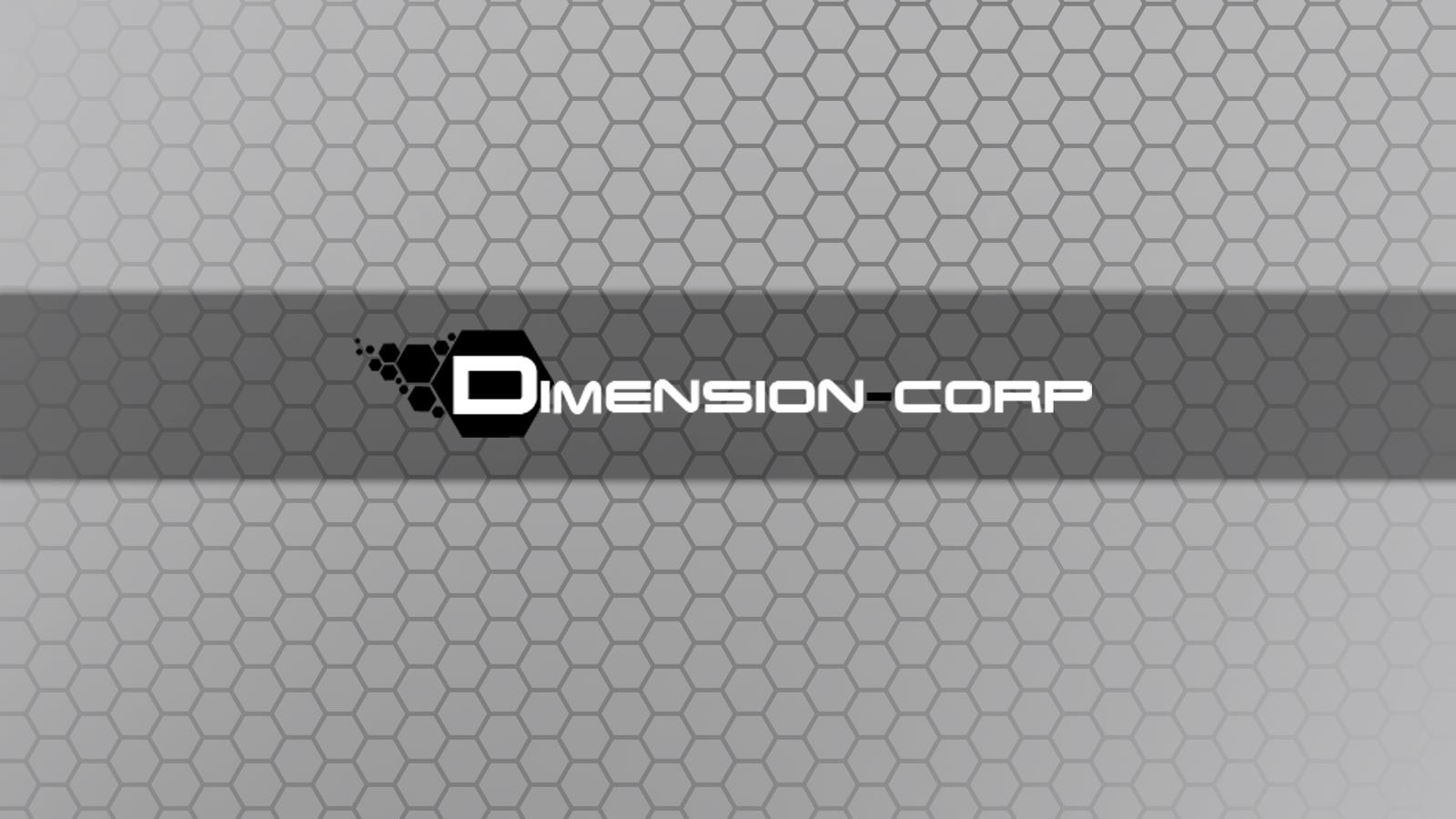 Dimension-Corp