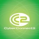 CyberConnect2