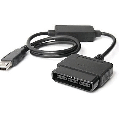 ps2adapter.gif
