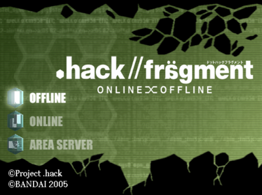 .hack__fragment (Japan).png