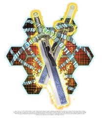 Virus-Core-Sword1.jpg