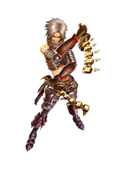 vs_haseo.png