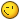 ;) ;)