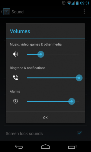 Android hack//GU Ringtones Notification Tones Ringtones Dothack Android hack//GU Ringtones Notification Tones Ringtones Dothack