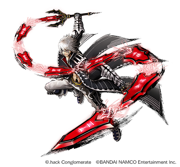 Haseo