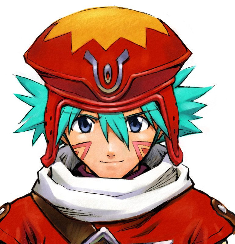 .hack//Infection