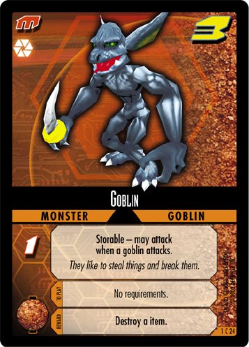 024 Goblin