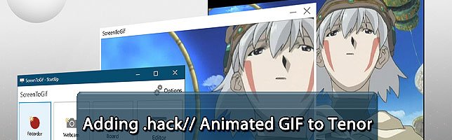 Adding Hack Animated Gif S To Tenor Dothack Network Dothack Network Adding Hack Animated Gif S To Tenor Dothack Network Dothack Network