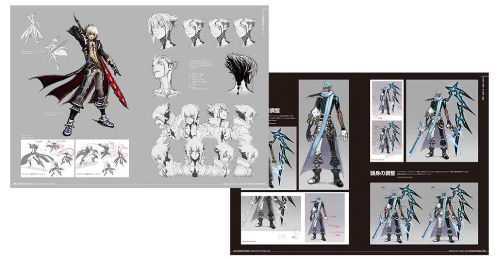 gulr_archive_06_l.jpg