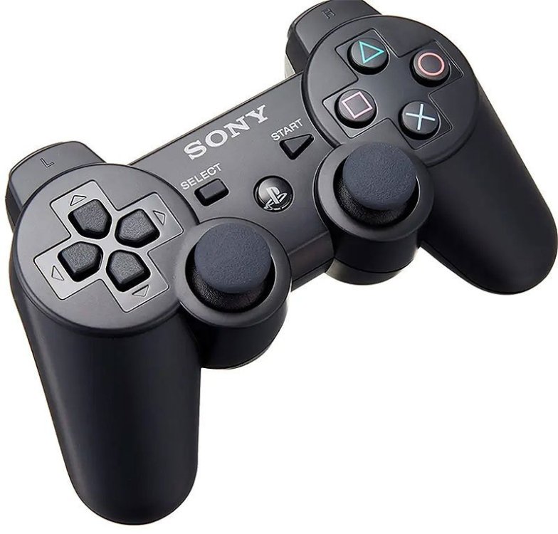 controller_ps3.jpg