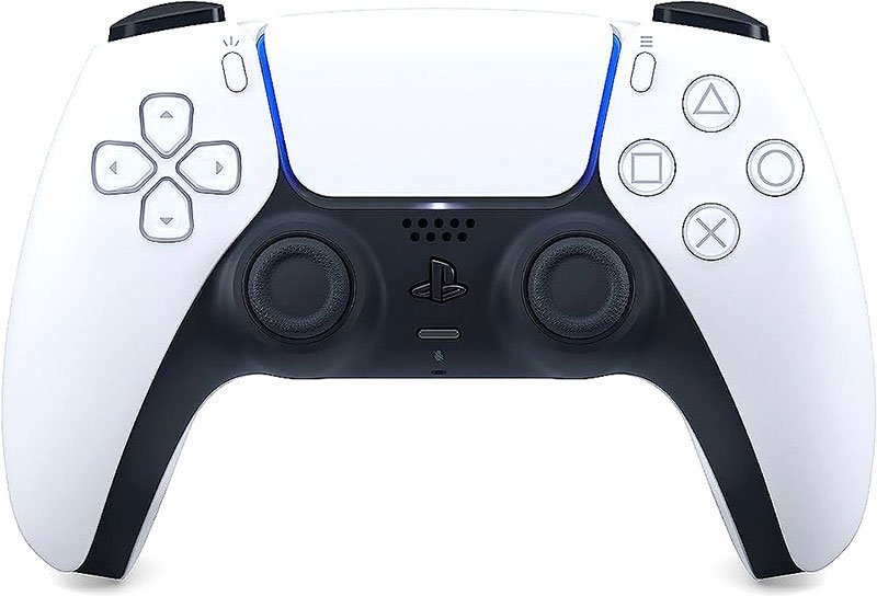 controller_ps5.jpg