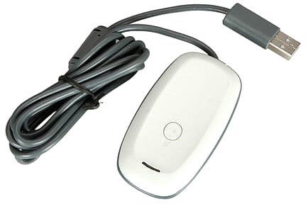 xbox360wireless.jpg