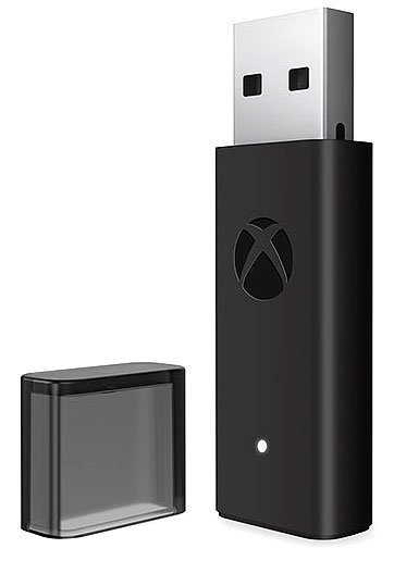 xboxonedongle.jpg