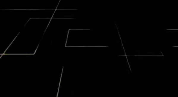 toonami_hacksign.gif