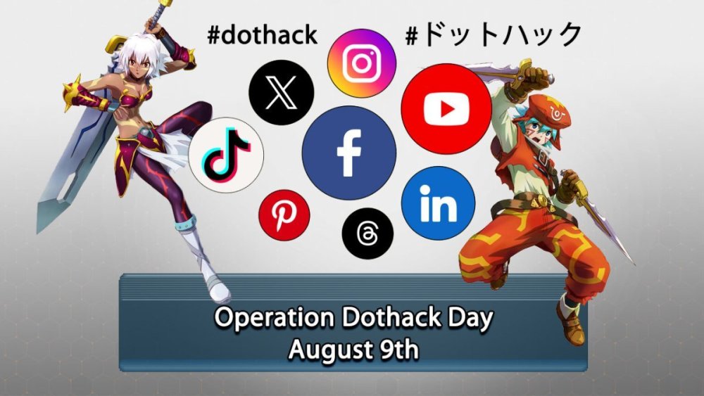 dothack-day-august-9th.jpg
