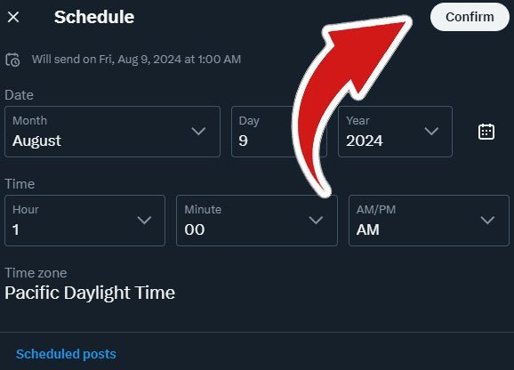 schedule-twitter2.jpg