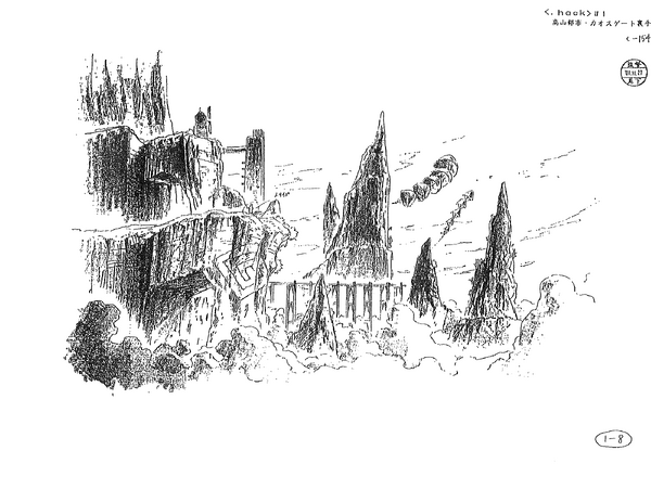 Dun Loireag