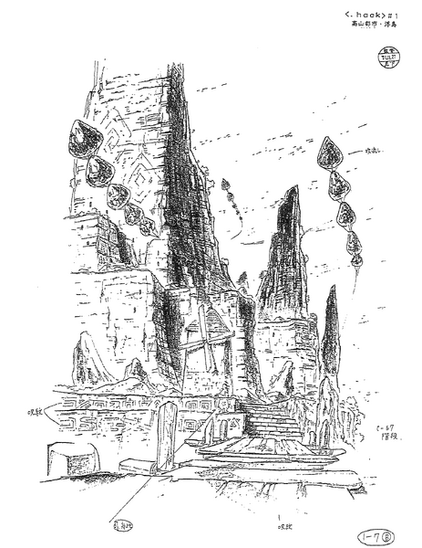 Dun Loireag